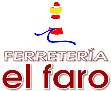 Ferretería El Faro