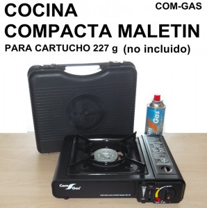 COCINA COMPACTA MALETIN COM-GAS (1)