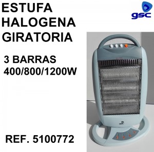 ESTUFA ALOGENA GIRATORIA GSC (1)