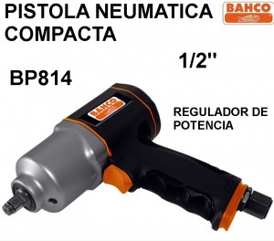 PISTOLA MEUMATICA COMPACTA BAHCO (1)