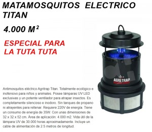 MATAMOSQUITOS ESPECIAL TUTA TITAN (1)